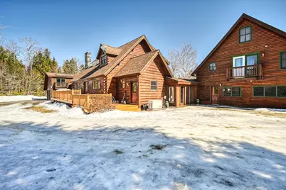 61 Sawyer Pond Highlands, Greenville, ME 04441 - Photo 17