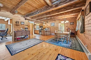 61 Sawyer Pond Highlands, Greenville, ME 04441 - Photo 27