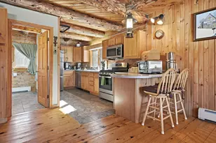 61 Sawyer Pond Highlands, Greenville, ME 04441 - Photo 29