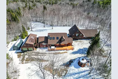 61 Sawyer Pond Highlands, Greenville, ME 04441 - Photo 11