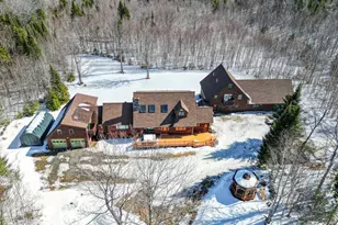 61 Sawyer Pond Highlands, Greenville, ME 04441 - Photo 11