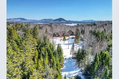 61 Sawyer Pond Highlands, Greenville, ME 04441 - Photo 9