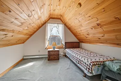 61 Sawyer Pond Highlands, Greenville, ME 04441 - Photo 71