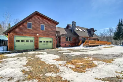 61 Sawyer Pond Highlands, Greenville, ME 04441 - Photo 21