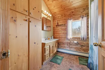 61 Sawyer Pond Highlands, Greenville, ME 04441 - Photo 41