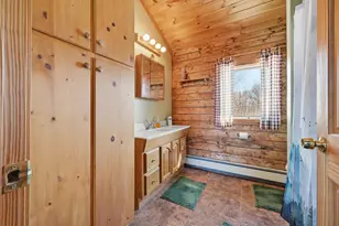 61 Sawyer Pond Highlands, Greenville, ME 04441 - Photo 41