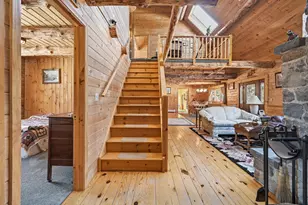 61 Sawyer Pond Highlands, Greenville, ME 04441 - Photo 37