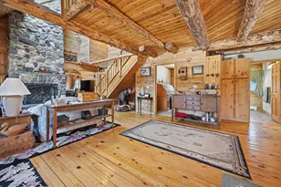 61 Sawyer Pond Highlands, Greenville, ME 04441 - Photo 33