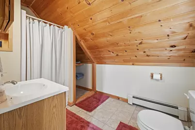 61 Sawyer Pond Highlands, Greenville, ME 04441 - Photo 75