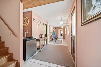 61 Sawyer Pond Highlands, Greenville, ME 04441 - Photo 51