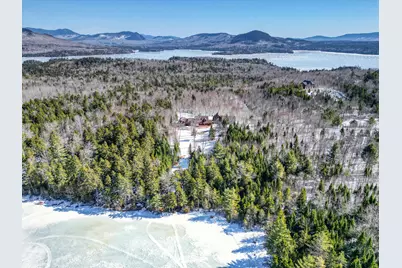 61 Sawyer Pond Highlands, Greenville, ME 04441 - Photo 7