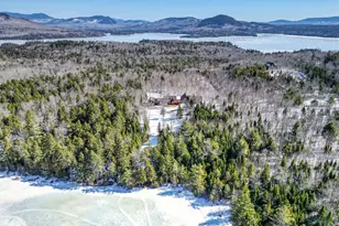 61 Sawyer Pond Highlands, Greenville, ME 04441 - Photo 7