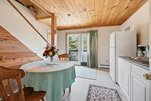 61 Sawyer Pond Highlands, Greenville, ME 04441 - Photo 63