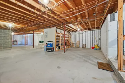 61 Sawyer Pond Highlands, Greenville, ME 04441 - Photo 45