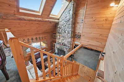 61 Sawyer Pond Highlands, Greenville, ME 04441 - Photo 39