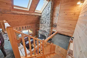 61 Sawyer Pond Highlands, Greenville, ME 04441 - Photo 39