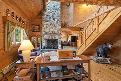 61 Sawyer Pond Highlands, Greenville, ME 04441 - Photo 3