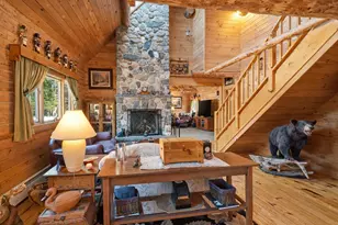 61 Sawyer Pond Highlands, Greenville, ME 04441 - Photo 3