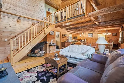 61 Sawyer Pond Highlands, Greenville, ME 04441 - Photo 35