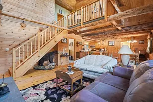 61 Sawyer Pond Highlands, Greenville, ME 04441 - Photo 35