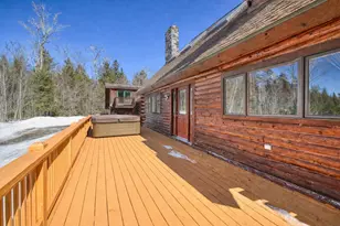 61 Sawyer Pond Highlands, Greenville, ME 04441 - Photo 19