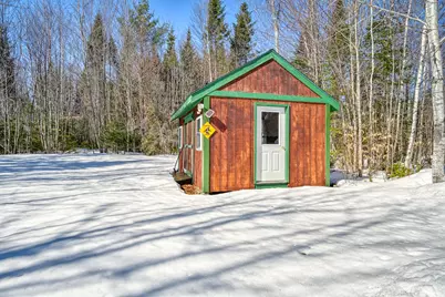 61 Sawyer Pond Highlands, Greenville, ME 04441 - Photo 25