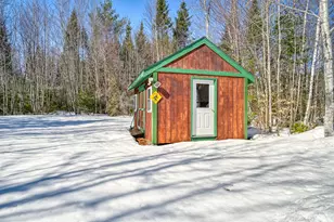 61 Sawyer Pond Highlands, Greenville, ME 04441 - Photo 25