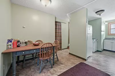 61 Sawyer Pond Highlands, Greenville, ME 04441 - Photo 53