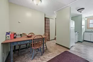 61 Sawyer Pond Highlands, Greenville, ME 04441 - Photo 53