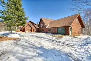 61 Sawyer Pond Highlands, Greenville, ME 04441 - Photo 15