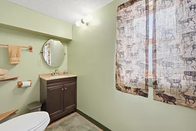 61 Sawyer Pond Highlands, Greenville, ME 04441 - Photo 55