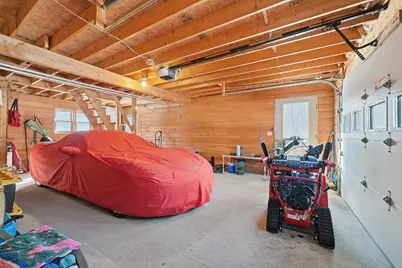 61 Sawyer Pond Highlands, Greenville, ME 04441 - Photo 59