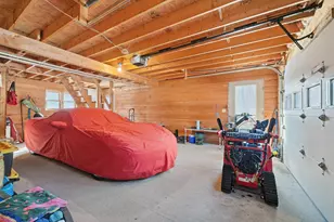 61 Sawyer Pond Highlands, Greenville, ME 04441 - Photo 59