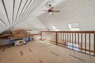 61 Sawyer Pond Highlands, Greenville, ME 04441 - Photo 61