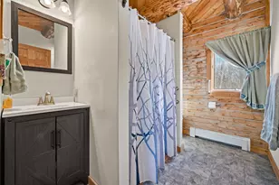 61 Sawyer Pond Highlands, Greenville, ME 04441 - Photo 31