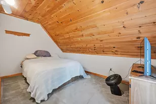 61 Sawyer Pond Highlands, Greenville, ME 04441 - Photo 67