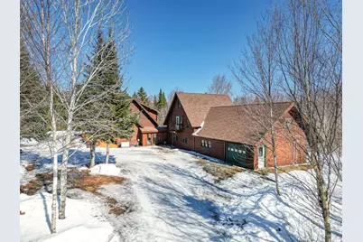 61 Sawyer Pond Highlands, Greenville, ME 04441 - Photo 5