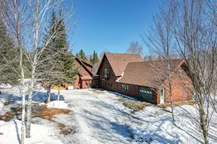 61 Sawyer Pond Highlands, Greenville, ME 04441 - Photo 5