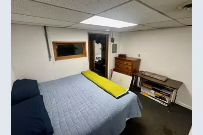 162 North Avenue, Skowhegan, ME 04976 - Photo 11