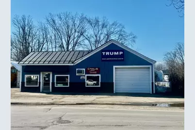 162 North Avenue, Skowhegan, ME 04976 - Photo 1