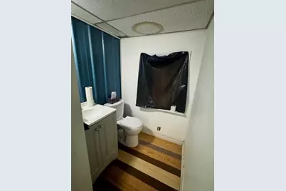 162 North Avenue, Skowhegan, ME 04976 - Photo 15