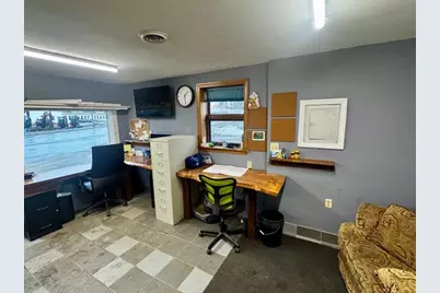 162 North Avenue, Skowhegan, ME 04976 - Photo 5