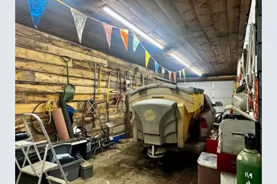 162 North Avenue, Skowhegan, ME 04976 - Photo 9