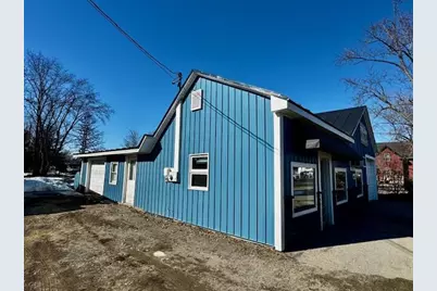 162 North Avenue, Skowhegan, ME 04976 - Photo 3