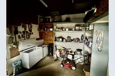 162 North Avenue, Skowhegan, ME 04976 - Photo 13