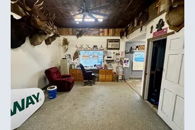 162 North Avenue, Skowhegan, ME 04976 - Photo 7