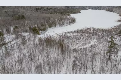 33 Avenue Road, Garland, ME 04939 - Photo 39