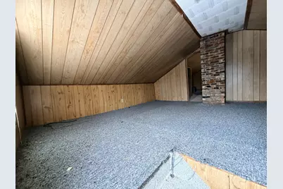 33 Avenue Road, Garland, ME 04939 - Photo 33