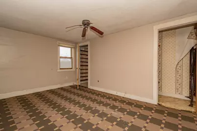 33 Avenue Road, Garland, ME 04939 - Photo 21