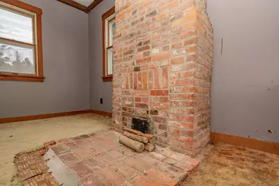 33 Avenue Road, Garland, ME 04939 - Photo 19